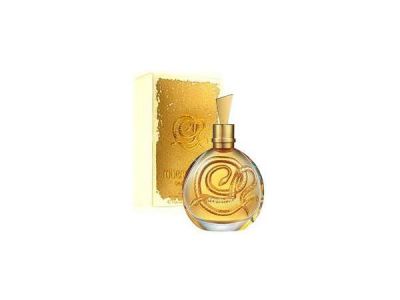 Serpentine Eau de Parfum 30ml vapo