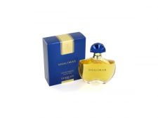 Shalimar Eau de Toilette 50ml vapo