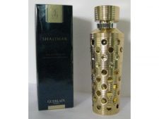 Shalimar Eau de Toilette complet refillable 93ml vapo