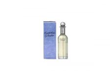 Splendor Eau de Parfum 30ml vapo