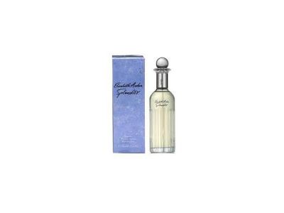 Splendor Eau de Parfum 30ml vapo