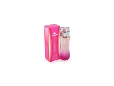 Touch of Pink eau de Toilette 50ml vapo