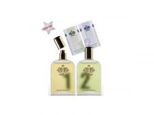 Trinity 2 Unisex Eau de Toilette 100ml vapo