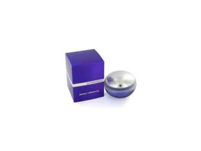 Ultraviolet Woman Eau de Parfum 50ml vapo