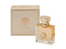 Versace Eau de Parfum 30ml Vapo