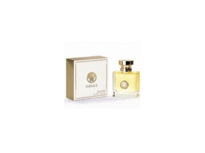 Versace Femme Eau de Parfum 50ml Vapo