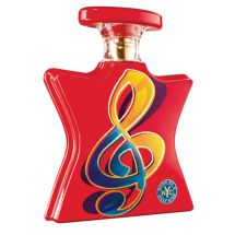 West Side Eau de Parfum 50 ml