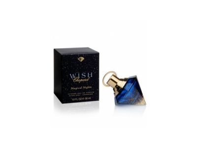 Wish Eau de Parfum 30ml vapo