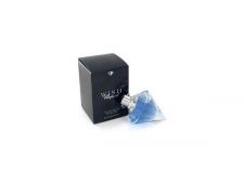 Wish Eau de Parfum 50ml vapo