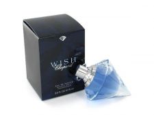 Wish Eau de Parfum 75ml vapo