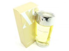 Xs Pour Elle Eau de Toilette 30ml vapo