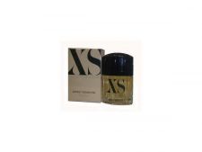 Xs Pour Homme After Shave gel 50ml