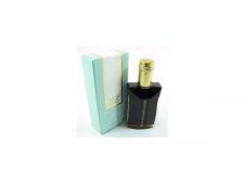 Youth Dew Eau de Parfum 15ml vapo