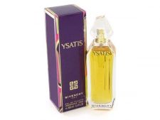 Ysatis Eau de Toilette 100ml vapo